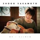 Hanagoe / Shoppai Namida (SINGLE+DVD)  (First Press Limited Edition) (Japan Version)