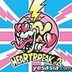 HEART BREAK #2 (Japan Version)