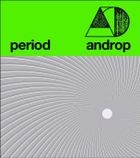 period (SINGLE+DVD) (First Press Limited Edition)(Japan Version)