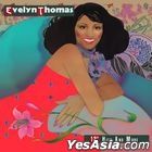 Evelyn Thomas: 12 Hits & More (美国版) 
