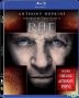 The Rite (2011) (Blu-ray) (Hong Kong Version)