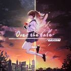 OVER THE FATE (Japan Version)