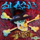 Slash (EU Version)