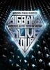 BIGBANG ALIVE TOUR 2012 IN JAPAN SPECIAL FINAL IN DOME -TOKYO DOME 2012.12.05- (BLU-RAY)(Japan Version)