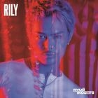 RILY (Japan Version)
