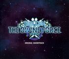 Star Ocean 6 THE DIVINE FORCE ORIGINAL SOUNDTRACK(日本版)