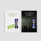 NCT DREAM Concert Photobook Set