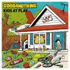 KIDS AT PLAY (日本版)