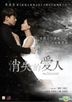 消失的爱人 (2016) (DVD) (香港版)