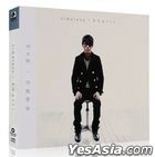 Timeless (China Version)