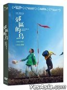 郊区的鸟 (2018) (DVD) (台湾版)