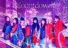 Countdown [Live Ver.] (ALBUM+DVD) (First Press Limited Edition) (Japan Version)