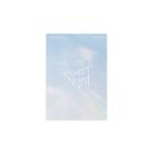 A Breeze of Love - 01 SCRIPT BOOK