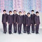 YESASIA: Hey! Say! JUMP - All Products - - Free Shipping - North 