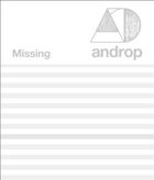 Missing (Normal Edition)(Japan Version)