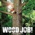 Wood Job! Original Soundtrack (Japan Version)