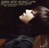 SHIN HYE SUNG Collection 2010 - My Everything - (Japan Version)