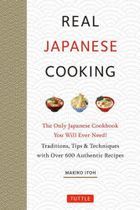 riaru jiyapani zu kutsukingu ＲＥＡＬ ＪＡＰＡＮＥＳＥ ＣＯＯＫＩＮＧ ji onri  jiyapani zu kutsukubutsuku yu  uiru evua  ni do ＯＮＬＹ ＪＡＰＡＮＥＳＥ ＣＯＯＫＢＯＯＫ ＹＯＵ ＷＩＬＬ ＥＶＥＲ ＮＥＥＤ  toradeishiyonzu 