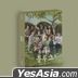 Our Blues OST (2CD) (tvN TV Drama)