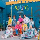 Groovy -Japanese ver.-   (Normal Edition) (Japan Version)