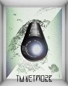 TM NETWORK 30th 1984-the beginning of the end- [BLU-RAY] (Normal Edition)(Japan Version)