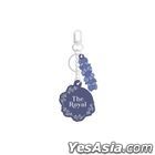 Forestella 2022-23 The Royal - 05 WAPPEN KEY RING