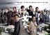女拳 (DVD) (完) (英語字幕版) (TVBドラマ) (US版)