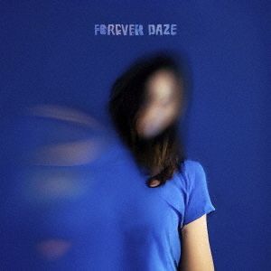K-POP・アジア RADWIMPS forever daze DVD YESASIA: FOREVER DAZE (Normal Edition) (Japan Version) Music