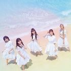TV Anime Aquatope of White Sand OP: Tayutae, Nanairo [Sei Ichi Ver.](SINGLE+BLU-RAY) (First Press Limited Edition) (Japan Version)