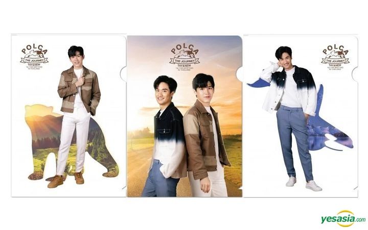 【新品おまけつき】POLCA THE JOURNEY DVD Tay New 新品おまけつき】POLCA THE JOURNEY DVD Tay New 【公式通販】