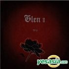 Glen Vol. 2 