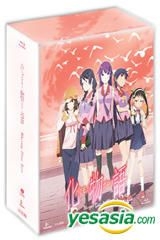 化物語 Blu-ray box oyasuimi様専用の+inforsante.fr