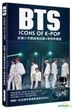 BTS Icons of K-Pop (Limited Version)