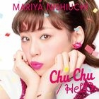 Chu Chu/HellO (Japan Version)