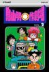 Akira Toriyama's Manga Theater (Vol.2)