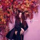 STAYIN' ALIVE   (Normal Edition) (Japan Version)
