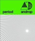 period (Normal Edition)(Japan Version)