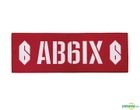 AB6IX - Slogan