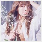 Sweet Hug (ALBUM+DVD) (Japan Version)