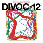 DIVOC-12 Original Soundtrack (Japan Version)