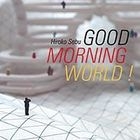 Good Morning World! / Hello Hello (Japan Version)