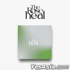The Rose Vol. 1 - HEAL (- Version)