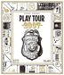 namie amuro PLAY tour 2007 [Blu-ray Disc](日本版)