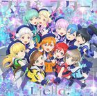 'Love Live! Superstar!!'  Insert Song for Episode 10/11: Egao no Promise / Superstar!! [Episode 11 Edition] (Japan Version)