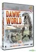 Dawn of the World Vol. 3 (4DVD) (Korea Version)