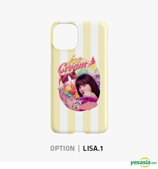 polaroid in phone case Custom Polaroid Clear Case – Shopglam Cases