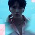 Love Covers III (ALBUM+ DVD) (First Press Limited Edition) (Japan Version)