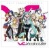 EXIT TUNES PRESENTS Vocalocluster feat. Hatsune Miku (Japan Version)