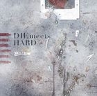 DIE meets HARD   (Normal Edition) (Japan Version)