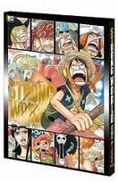 Yesasia One Piece Film Strong World 10th Anniversary Dvd First Press Limited Edition Japan Version Dvd Okamura Akemi Nakai Kazuya Pony Canyon Anime In Japanese Free Shipping North America Site